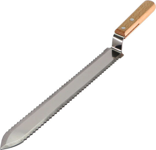 HONEY MASTERS - knife