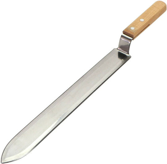 HONEY MASTERS - knifes