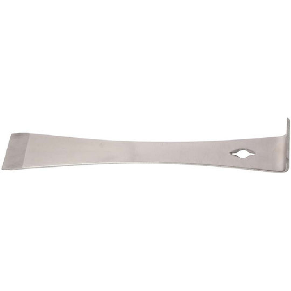 Standard Beekeeping tool