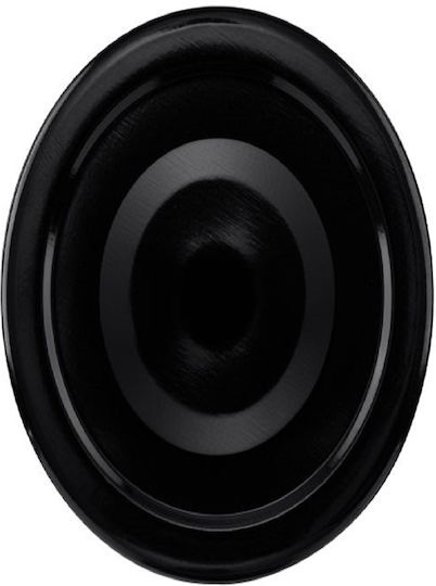 HONEY MASTERS - lb83