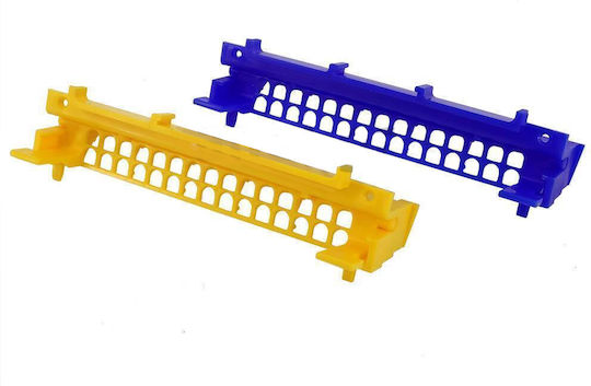 HONEY MASTERS - new door