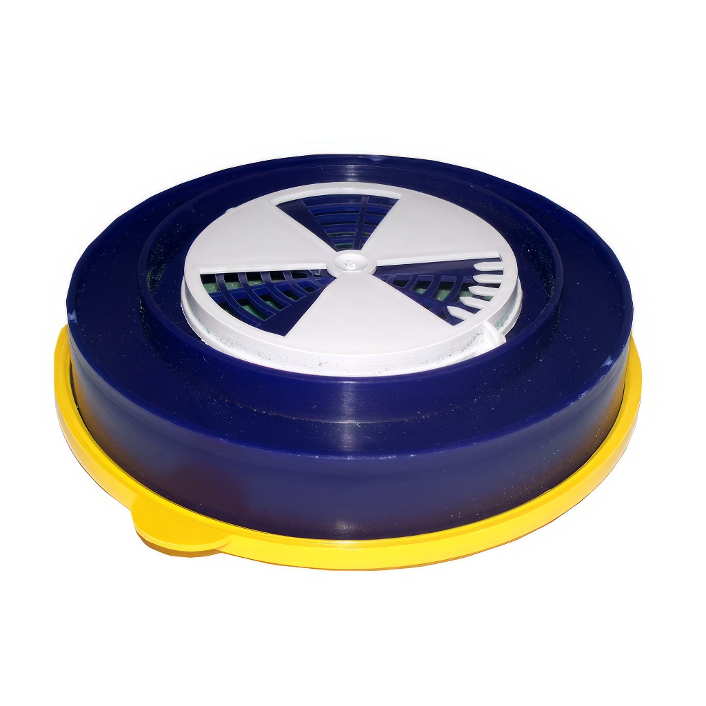 HONEY MASTERS - odparovac 120 ml lyson