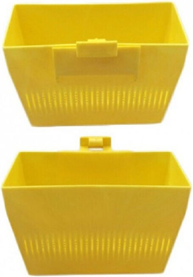 HONEY MASTERS - pollen1