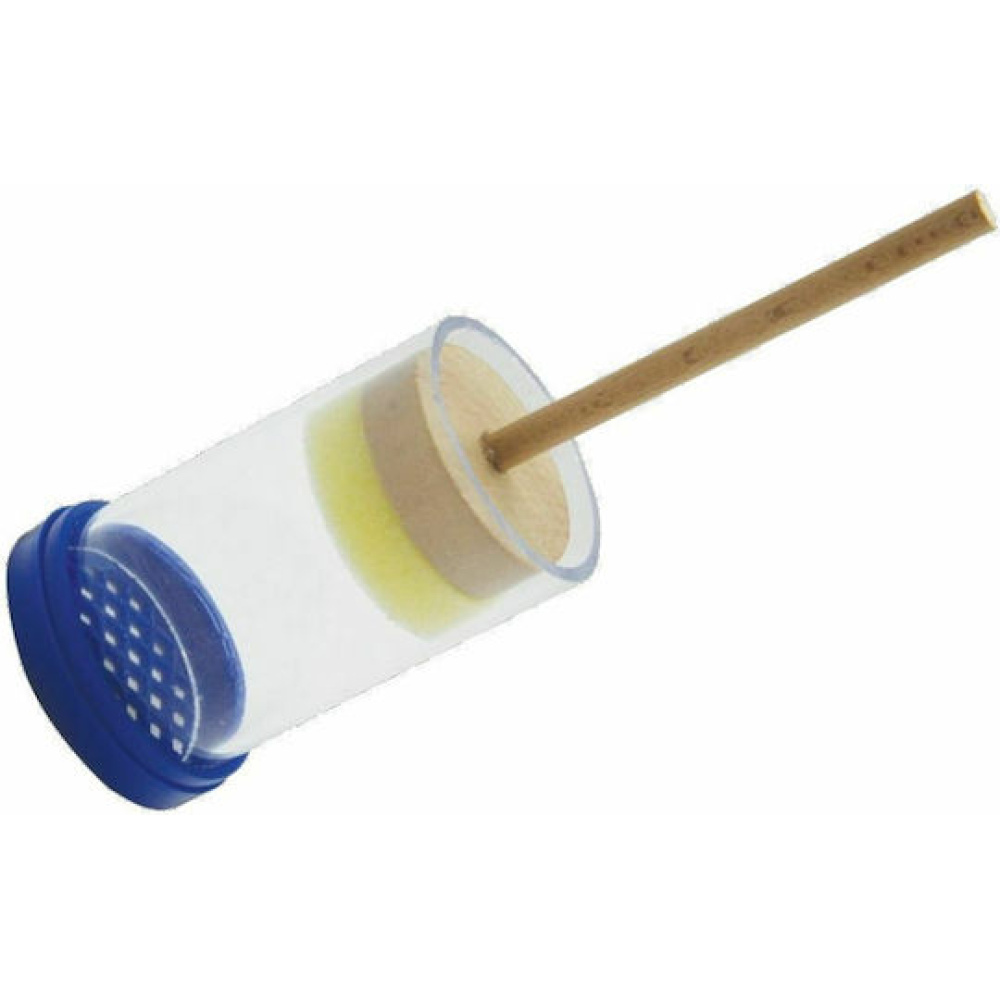 Queen Marker Cage