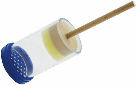 HONEY MASTERS - queen marker