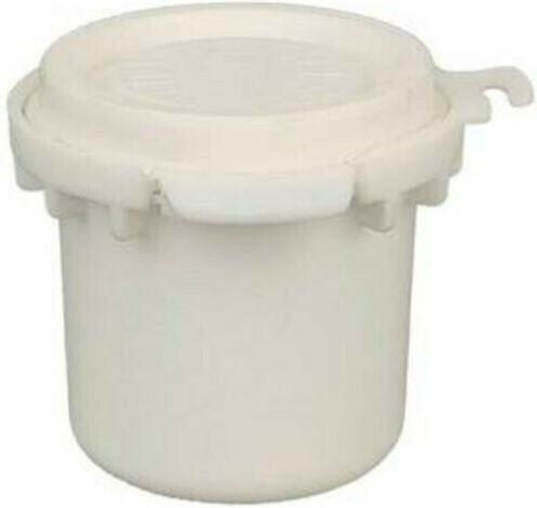 HONEY MASTERS - royal