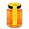 HONEY MASTERS - safty2
