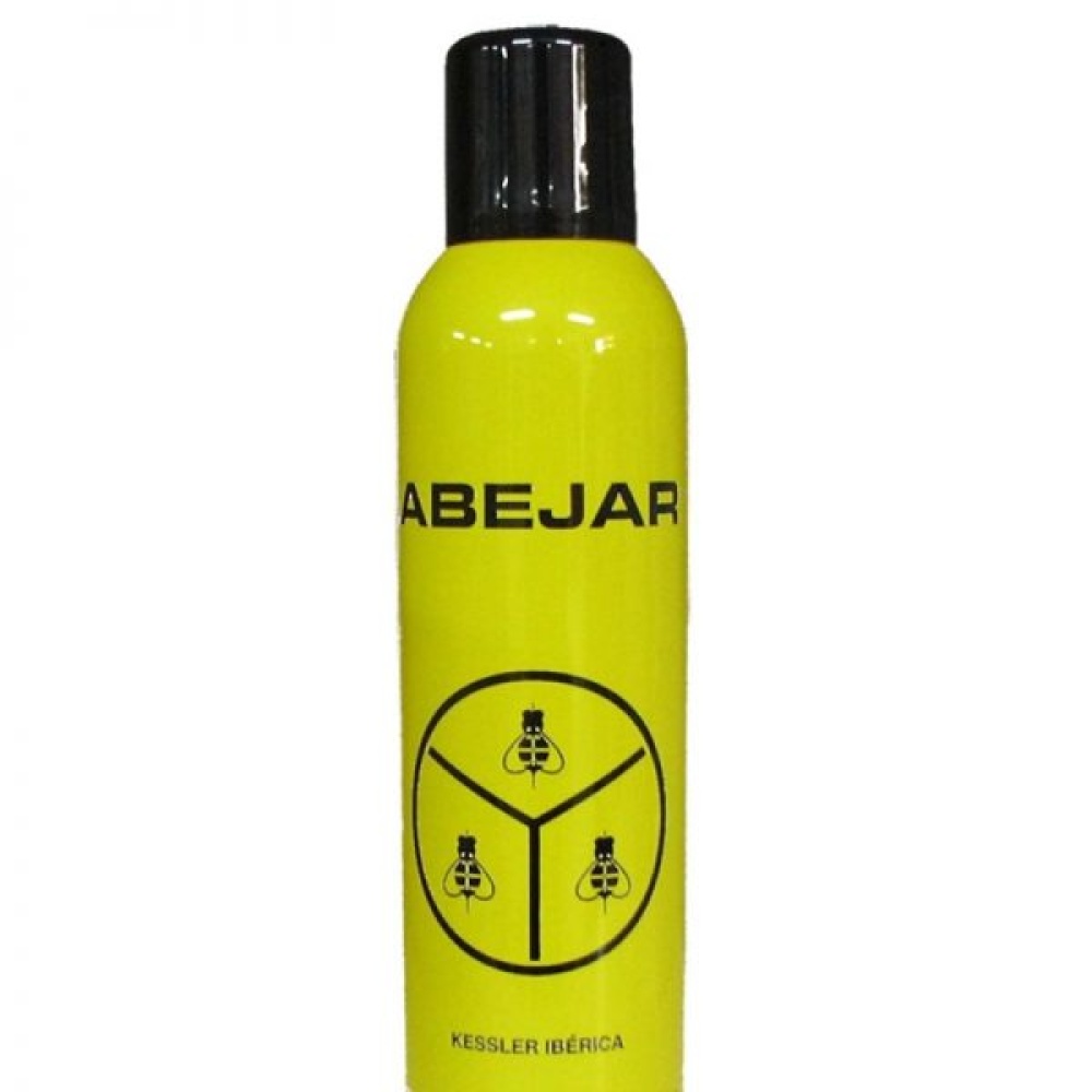 Abejar Spray 300 ml