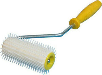 HONEY MASTERS - uncaproller