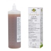HONEY MASTERS - varromed