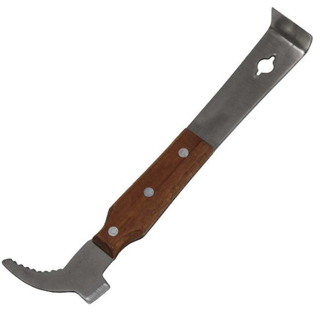 Multi Scraper