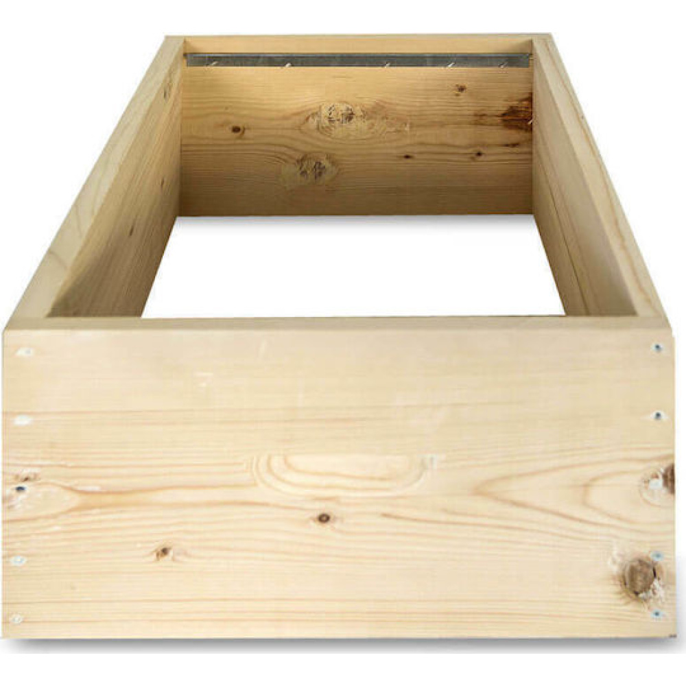 Hive Super ( No Frames)
