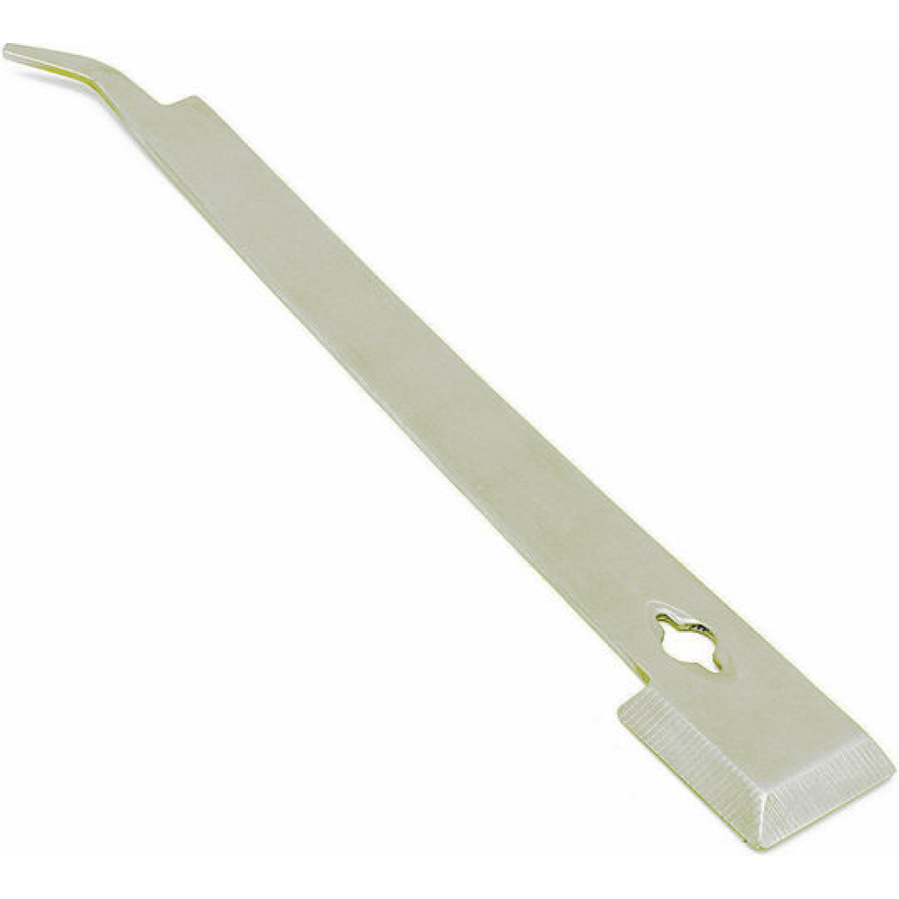 Scraper