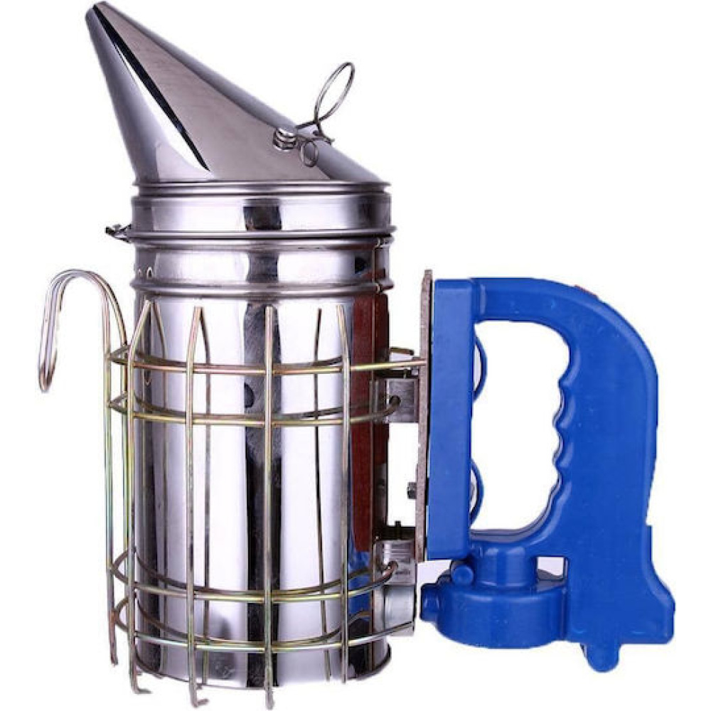 Bee Smoker Electric