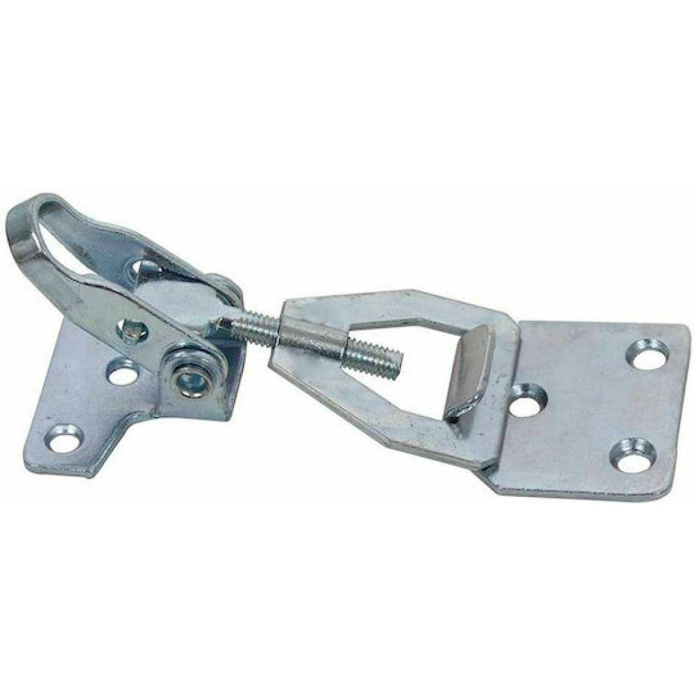 Adjustable Connector Short