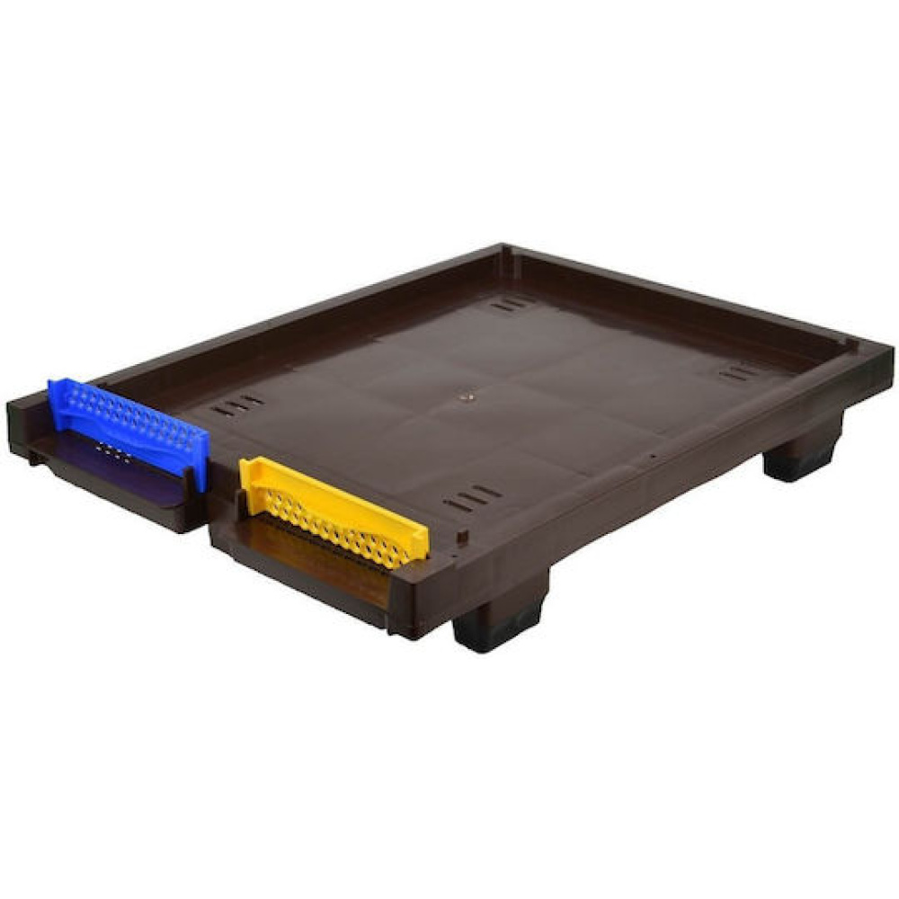 Anel Hive Base