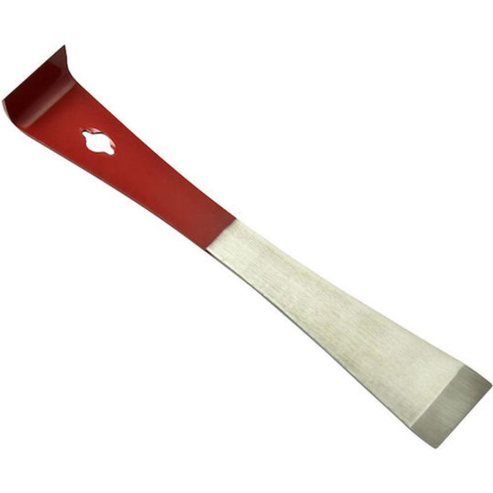 Standard Beekeeping Tool