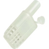 HONEY MASTERS - xlarge 20230727115217 300 0004
