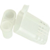 HONEY MASTERS - xlarge 20230727115219 7715686b