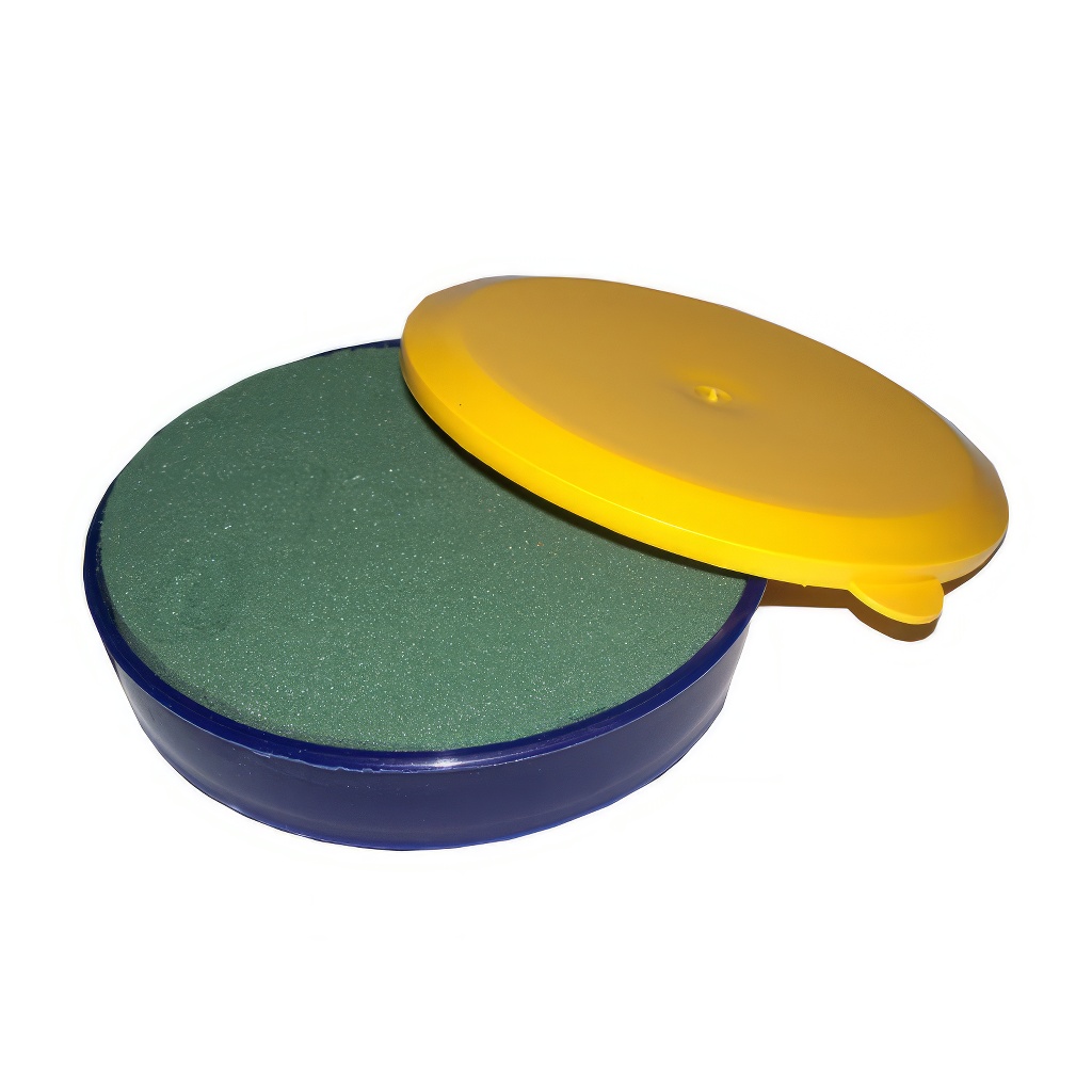 HONEY MASTERS - zasobnik na kyselinu mravenci 2