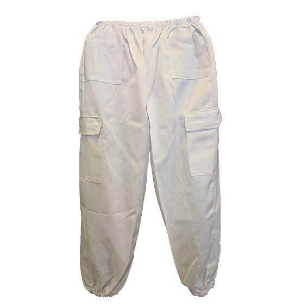 Beekeeping trousers Pro CIVAN