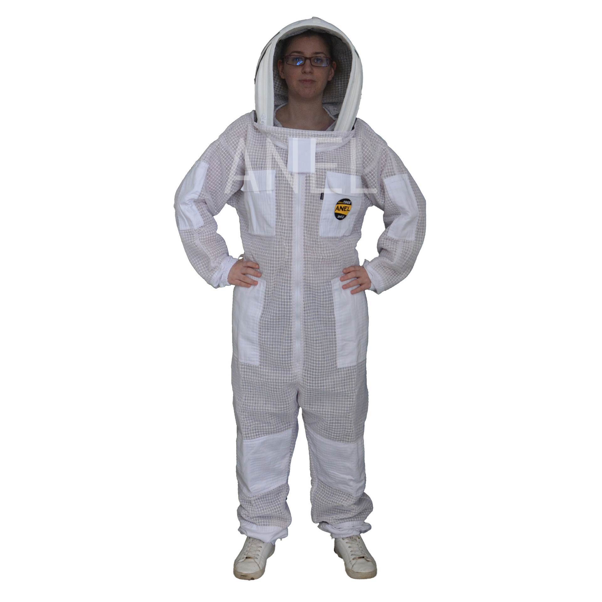 HONEY MASTERS - RW0024