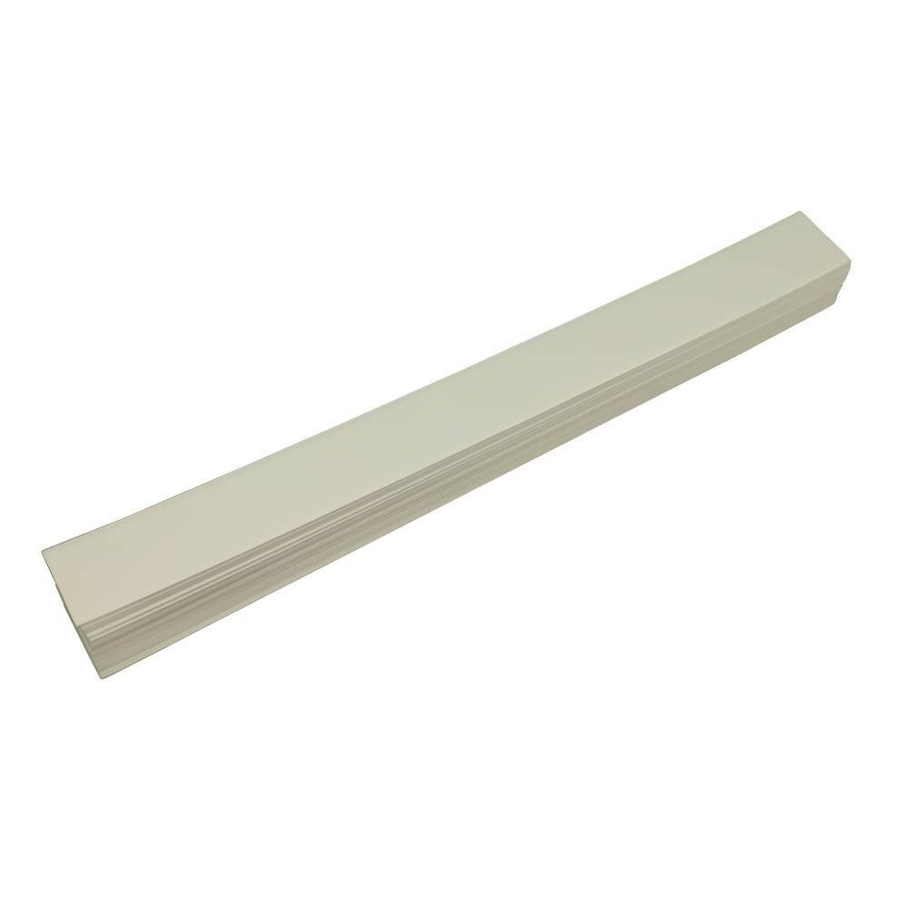 Blotting Paper 4*40cm 30 pieces (With Bag)