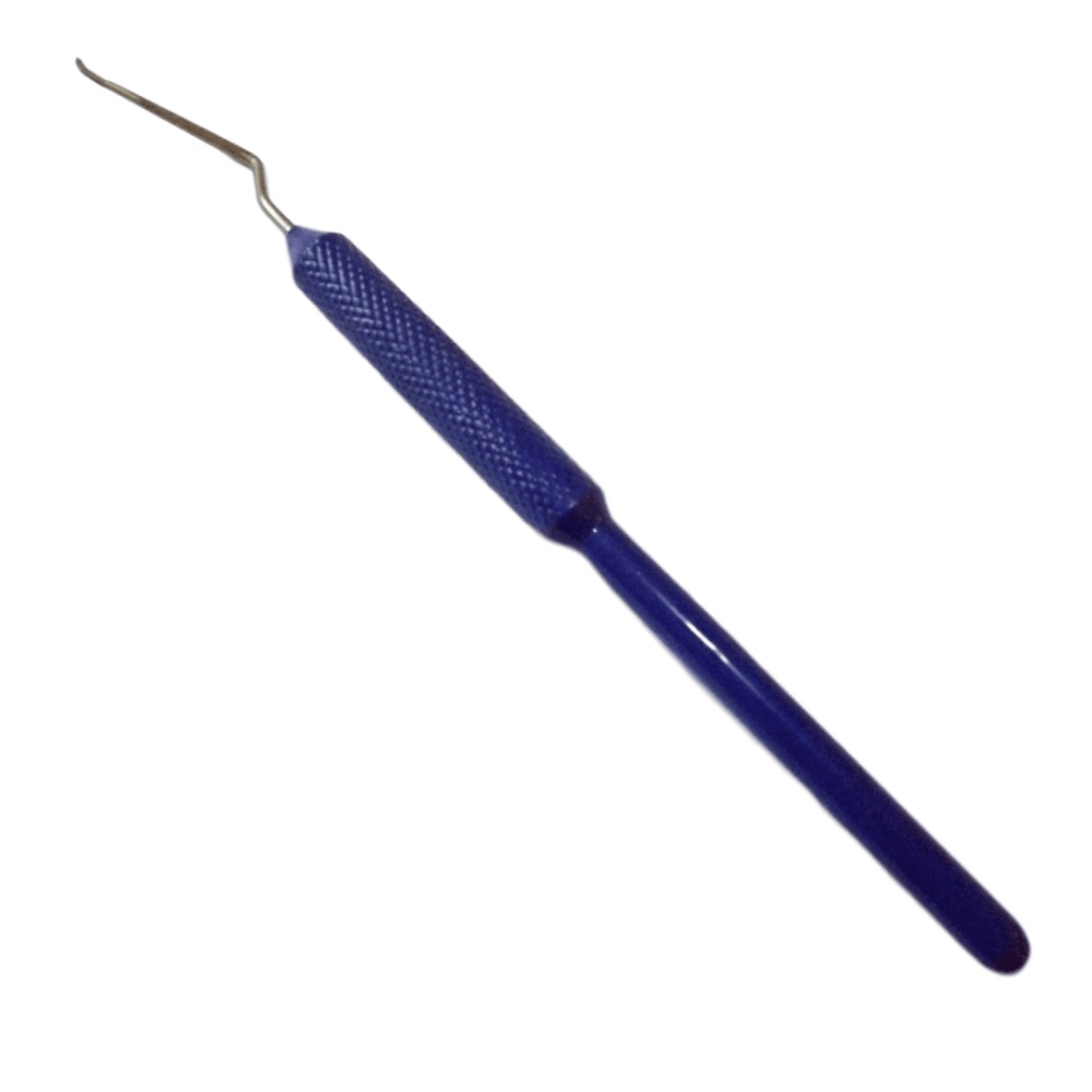 Grafting tool blue
