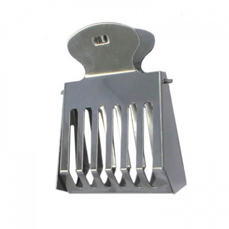 HONEY MASTERS - Queen Clip Catcher