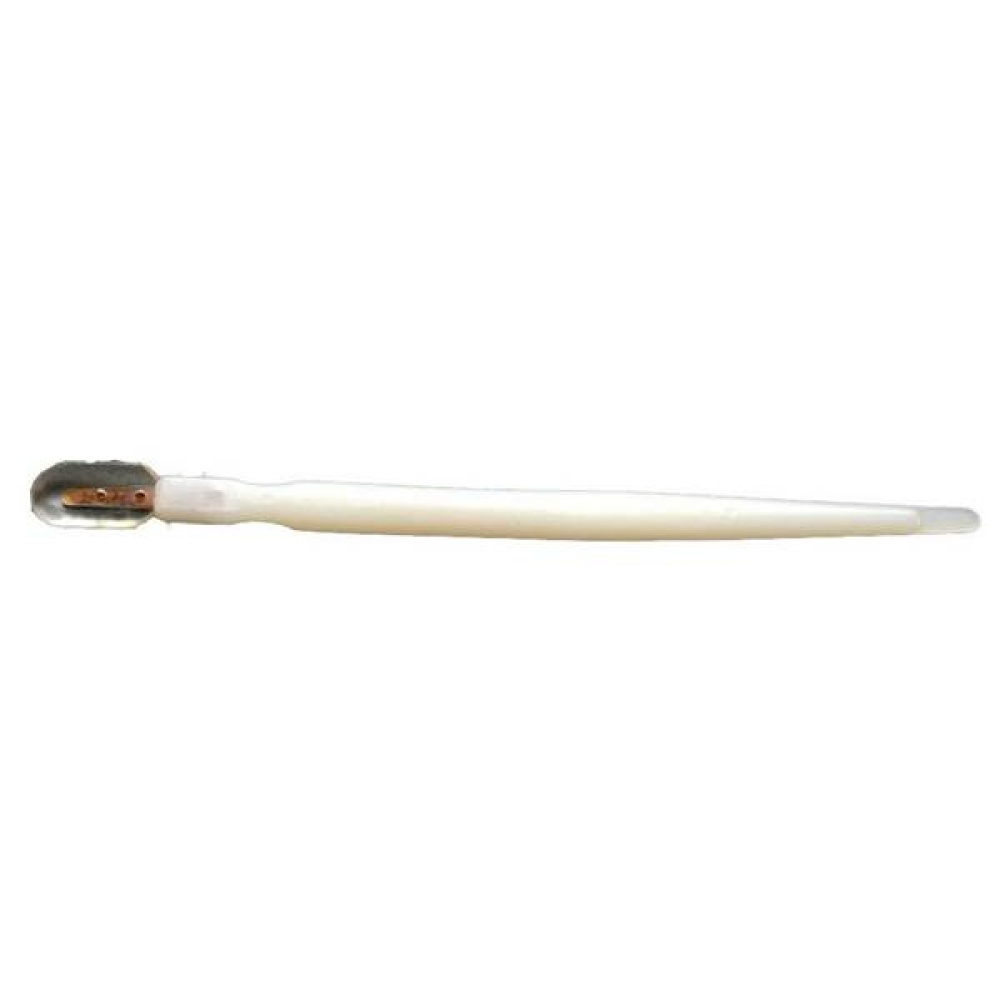 Royal Jelly Harvesting Spoon