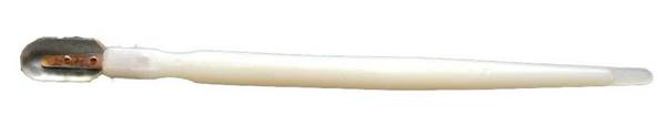 HONEY MASTERS - Royal Jelly Harvesting Spoon