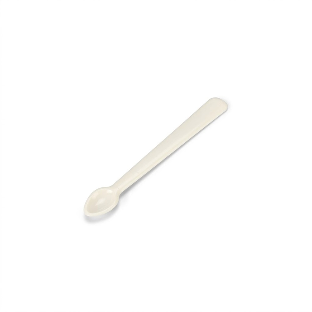 Royal jelly Portion Spoons small