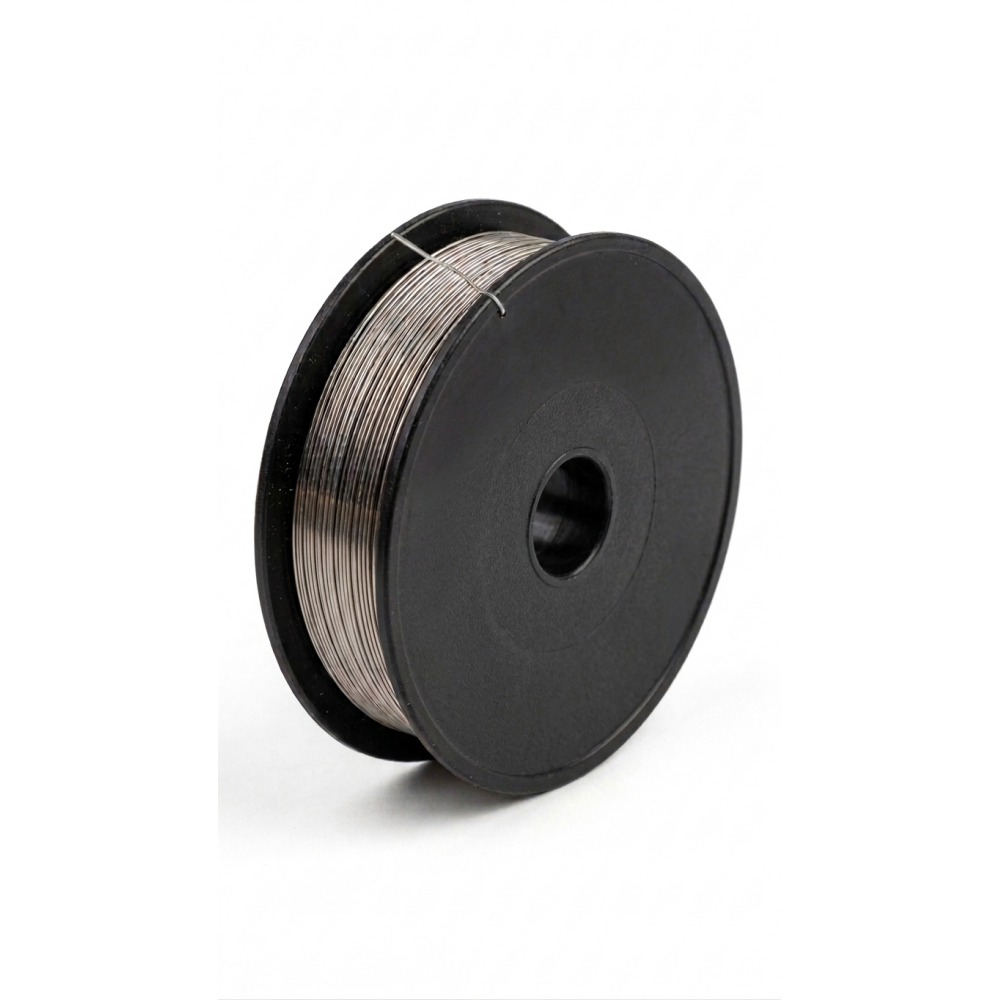 Beekeeping Wire Φ 0,40mm