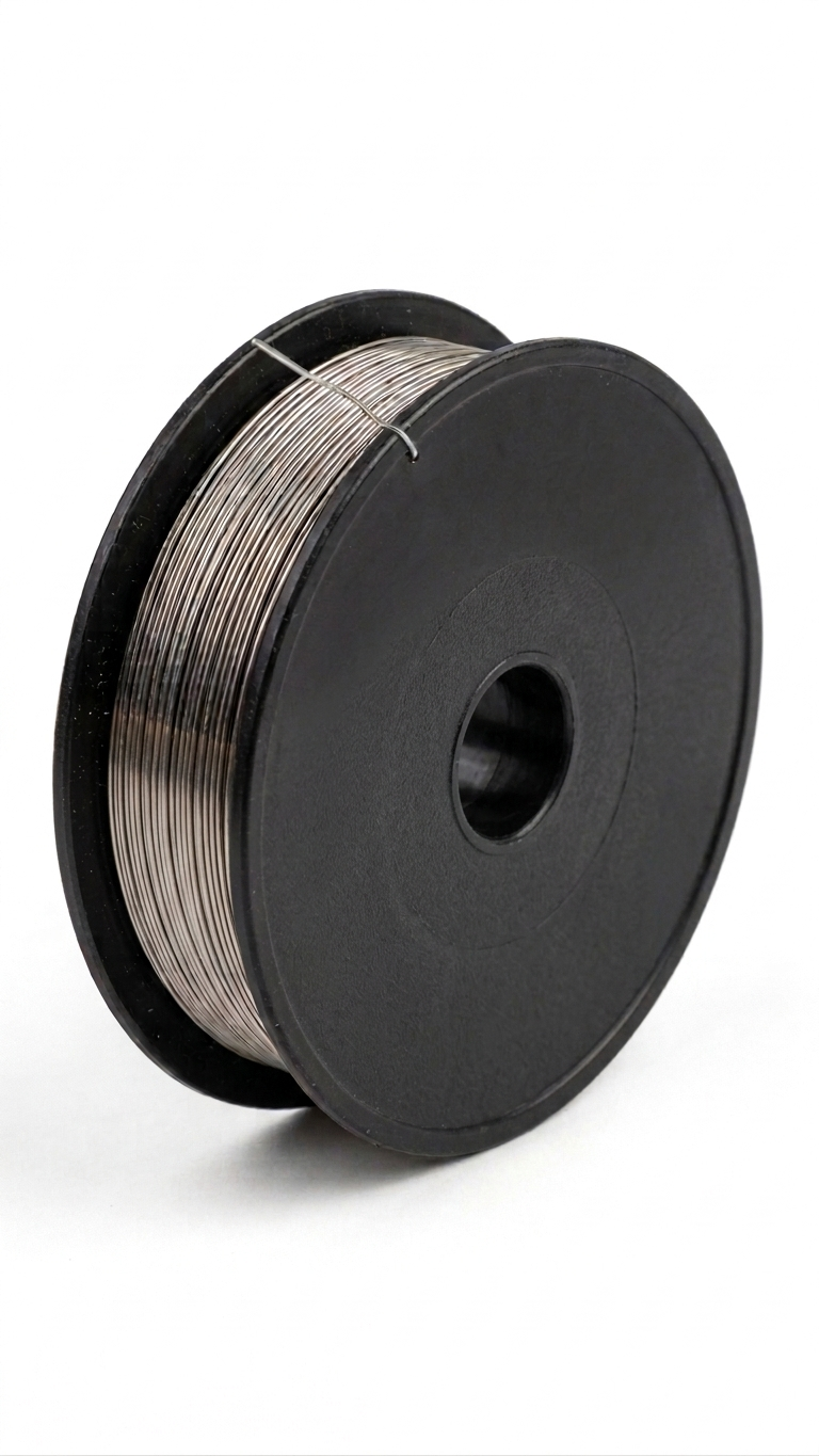 HONEY MASTERS - Wire 04mm 2kg