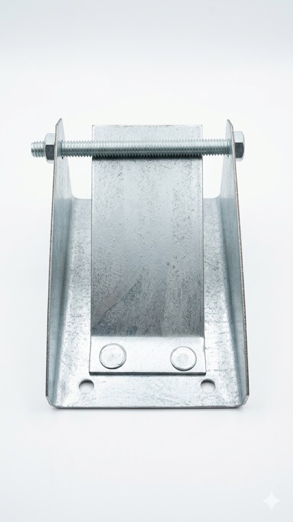 HONEY MASTERS - Wire Holder
