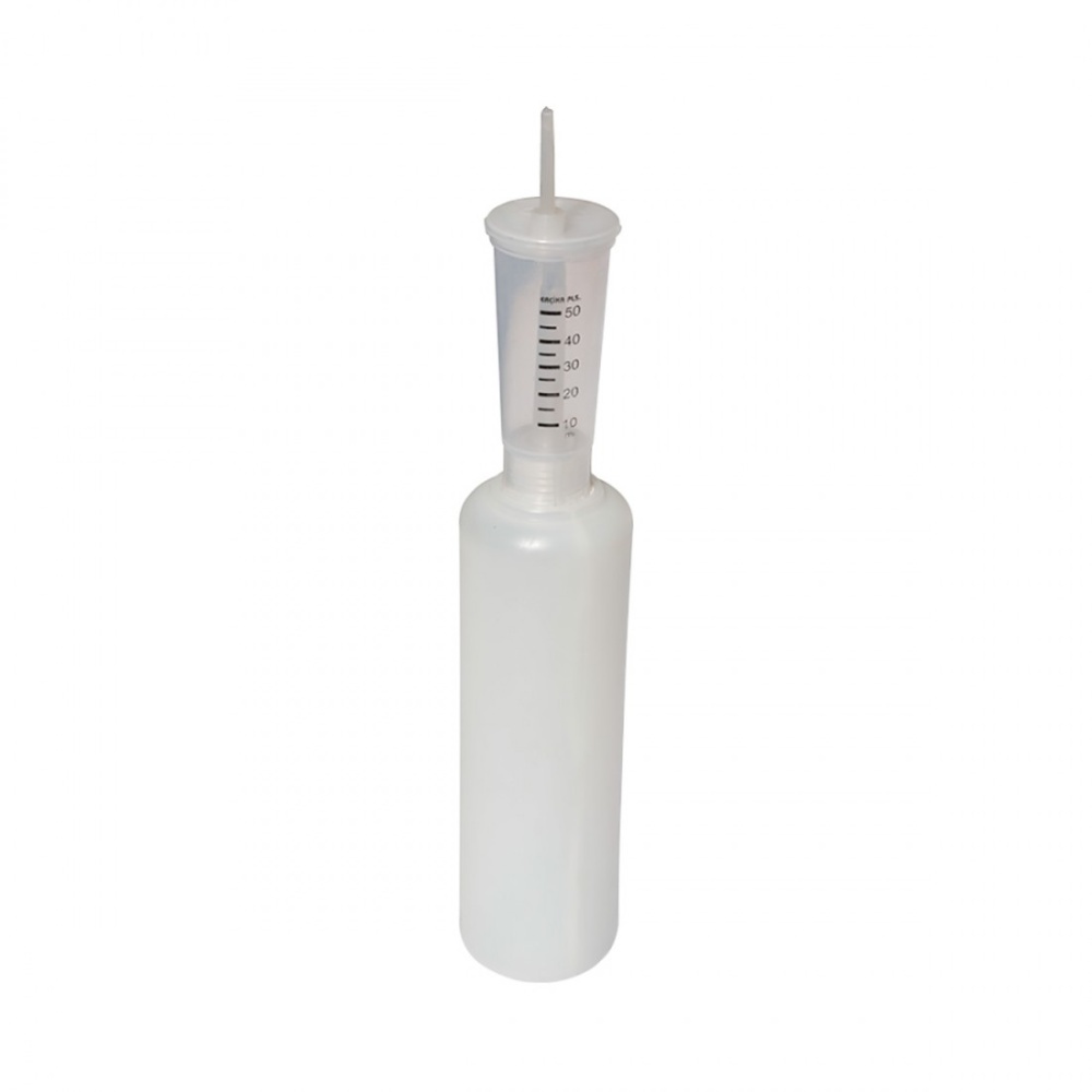 Oxalic Acid Applicator
