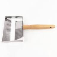 HONEY MASTERS - uncapping fork large